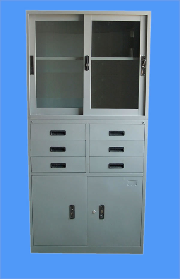 T1800860400mm
