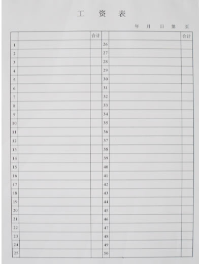 A4(150Qʽ)